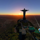 Google Earth VR Is Like Taking a Vacation That Gives You a Headache